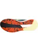 The underside of a Reebok safety shoe. Produktbild-Vorschau