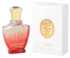 Creed Royal Princess Oud woda perfumowana dla kobiet 75 ml Podgląd zdjęcia produktu 4