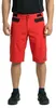 Alpinestars Bicycle Drop 4.0 Kurze Hose Rot 32 Mann Rot 32 Produktbild-Vorschau 2