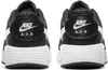 Nike Air Max SC Sneaker Schwarz Produktbild-Vorschau 39