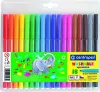 Sada popisovačov Centropen 7790/18S Produktbild-Vorschau 1