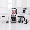 Ninja BN800EU 3in1-Küchenmaschine Produktbild-Vorschau 11