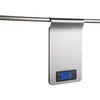 Kinghoff balance de cuisine électronique KH1836 Voir les images du produit 3