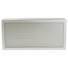 vhbw 2x HEPA Filter Ersatz für Blueair F400PA für Produktbild-Vorschau 3