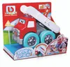 Amo Toys 1689033 hrací vozidlo/hrací dráha Náhled obrázku produktu 10
