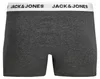 Jack & Jones 5er-Pack Kurze Bozershorts, Boxershorts, Produktbild-Vorschau 20