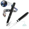 Mini Telecamera Pix iUni W8, Full HD, Slot scheda MicroSD Anteprima dell’immagine prodotto 10
