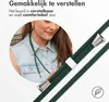 imoshion Silikonowe etui ze sznurkiem do Samsung Galaxy A53 Podgląd zdjęcia produktu 4