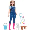 Mattel HRG42 - Barbie - You can be anything - Produktbild-Vorschau 7