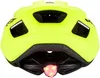 MET Fahrradhelm Allroad , Neongelb - Matt, L Produktbild-Vorschau 10