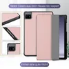 Schutzhülle für Xiaomi Pad 6 / 6 Pro 11.0 Zoll Cover Case Produktbild-Vorschau 2