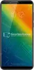 K-S-Trade Schützhülle Handyhülle kompatibel mit Lenovo K9 Produktbild-Vorschau 2