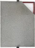 Allergiker Filter Lavaero 280, mit HEPA-Element Produktbild-Vorschau 1