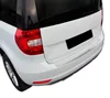 Protezione Paraurti Per Skoda Yeti 2009-2017 In Acciaio Anteprima dell’immagine prodotto 8
