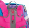Step by Step schooltas Space Neon Schulranzen-Set 5-delig Productafbeelding-voorbeeld 12
