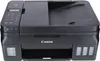 Canon PIXMA G4511 MegaTank, Tintenstrahl, Farbdruck, 4800 x Produktbild-Vorschau 5