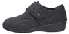 FINN COMFORT Adelboden Damen Hausschuhe grau Wollfilz - Produktbild-Vorschau 11