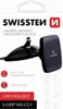 SWISSTEN S-Grip M5-Cd1 Magnetischer Tablet-Halter für Produktbild-Vorschau 14