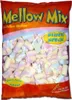 Mellow Mellow Twist Mix – miękkie, kolorowe, skręcone Podgląd zdjęcia produktu 3
