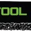 Festool Stichsägeblatt R 54 G Riff BUILDING MATERIALS Produktbild-Vorschau 7