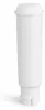2x Nivona CLARIS Filterpatrone NIRF 700 Produktbild-Vorschau 2