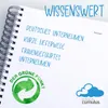Kalender 2026/2027 DIN A4 Tageskalender | 400 Seiten | 1 Produktbild-Vorschau 6