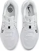 Nike Sneakers FD6033-100 in Multicolored color size 44 Náhled obrázku produktu 5
