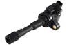 HELLA 5DA 230 036-381 Zündspule für HONDA Jazz III Produktbild-Vorschau 1