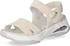 Buty Rieker W315260 Podgląd zdjęcia produktu 10