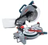 Bosch Gehrungssäge Gcm 216 1300W Produktbild-Vorschau 3