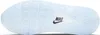 Nike Air Max Command Sneaker weiss 629993 112, Produktbild-Vorschau 23