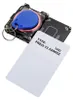 Czytnik kart NFC Proxmark3, kopiarka, wymienny klon MFOC, Podgląd zdjęcia produktu 4