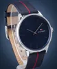 Tommy Hilfiger herenhorloge Hendrix Productafbeelding-voorbeeld 5