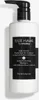 Sisley Hair Rituel Color Perfecting Shampoo Produktbild-Vorschau 4