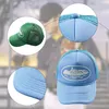 Trucker-Caps und lässige Baseballcaps mit Aufdruck sind im Produktbild-Vorschau 3