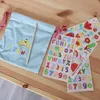 WOOPIE ART&FUN Kreativset „Magische Tasche“ + Produktbild-Vorschau 9