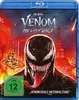 Venom: The Last Dance Produktbild-Vorschau 5