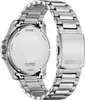 Citizen - AW1810-85L - Pánské náramkové hodinky - Solární - Náhled obrázku produktu 3
