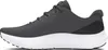 Under Armour UA Charged Surge 4 Herren-Laufschuh, Produktbild-Vorschau 3