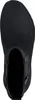 Skechers Chelsea Boots Damen 32313231393831 Schwarz 39 EU Produktbild-Vorschau 10