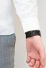 Bandz Titan-Gliederarmband Galaxy Watch 7 (40 & 44 mm) / Produktbild-Vorschau 9