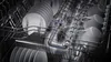 Siemens SN65ZX07CE, iQ500, Vollintegrierter Geschirrspüler, Produktbild-Vorschau 12