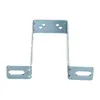 Europart Ventilator Universal 10 Watt 230 Volt mit Produktbild-Vorschau 7
