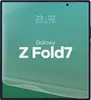 Hydrogel Folie für den mittleren Bildschirm für Galaxy Z Produktbild-Vorschau 4