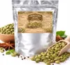 Kardamóm zelený PREMIUM 100g Náhľad obrázku produktu 1