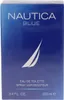 Nautica - Nautica Blue EDT 100ml Náhľad obrázku produktu 7