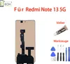 Original Xiaomi Redmi Note 13 5G MZB0FPBEU LCD Display Produktbild-Vorschau 2