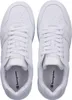 Champion RD18 Heritage Perf Low Triple Wht Größe EU 44 Produktbild-Vorschau 7