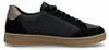Remonte Sneaker Sneaker Glattleder Produktbild-Vorschau 9