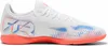PUMA FUTURE 8 PLAY IT PUMA White-PUMA Black-Glowing Red 42 Podgląd zdjęcia produktu 2